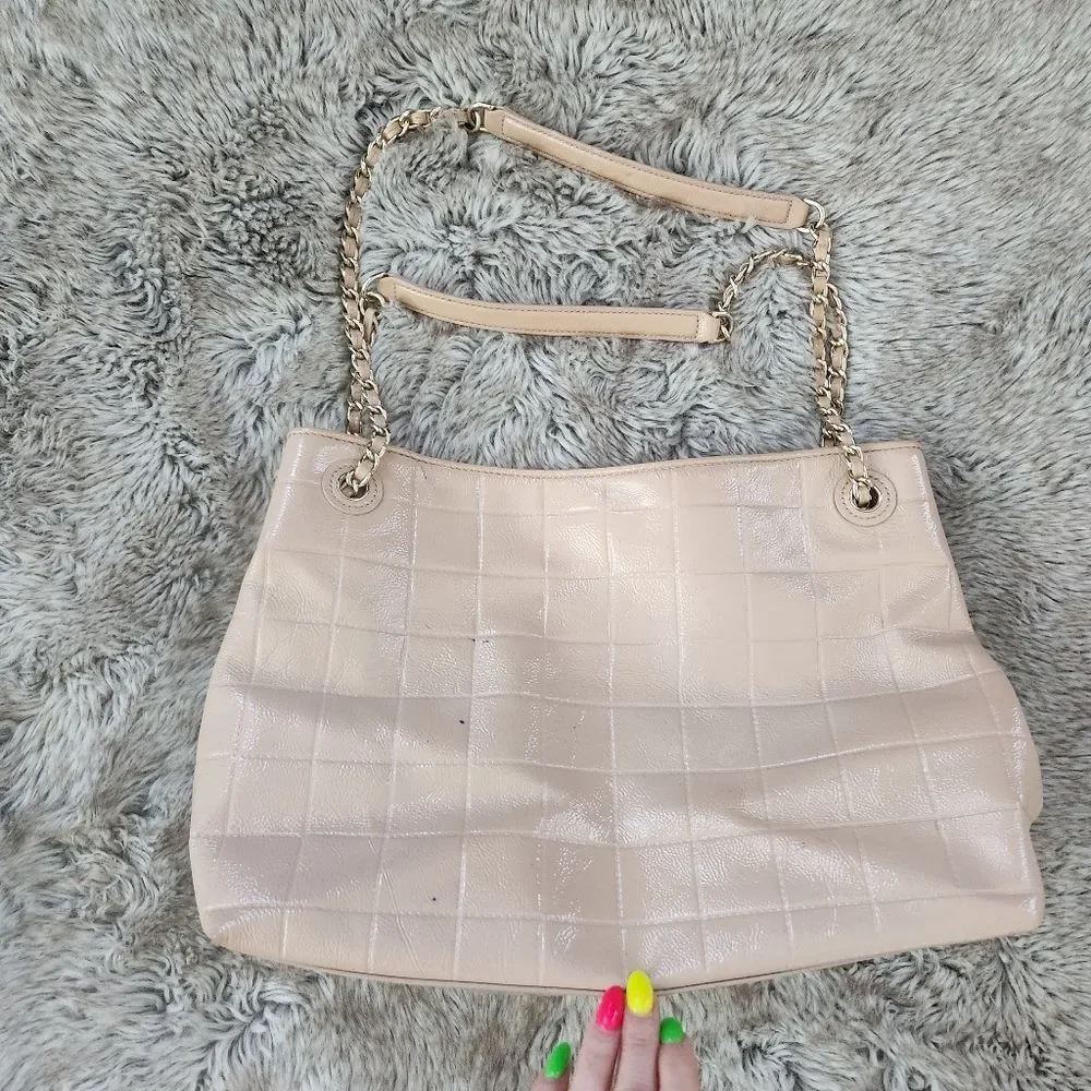 Tory Burch tory burch
